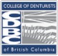 College of Denturists of British Columbia